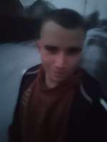 IMG20250527233928238.jpg