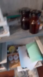 VID-20250701-WA0001.mp4