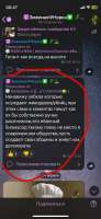 IMG1605.jpeg