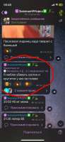 IMG1606.jpeg