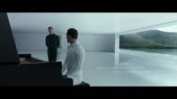 17539727032142.mp4
