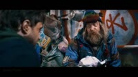 Видео от Ran Lance.mp4