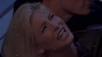 Centory - Take It To The Limit.webm