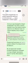 98f8fbe3bb1d1e933f1cee1d1f333f79.mp4