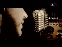 DJ Quicksilver - Cosmophobia VIVA CLIP CR Видео от Denis Pestov .mp4