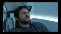 unknown2025.09.08-22.492.mp4