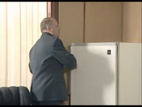 прикуп.mp4