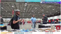 15622845317760.mp4