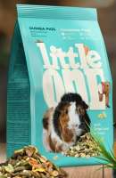 IMG6841.jpeg