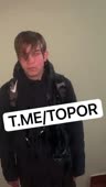 234563465467457567.mp4