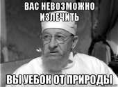 16010481214770.png