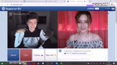 Пацан прозрел.mp4