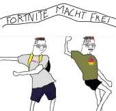 15884755420850.png
