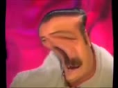 .mp4