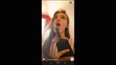 clothildesuceuse.mp4