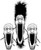 16056338453750.png