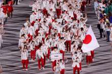 2021-07-23T134015Z532330364SP1EH7N11Z055RTRMADP3OLYMPICS-20[...].jpg