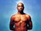 2pac-2.jpg
