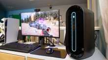 alienware.jpg