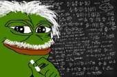 15574202277440.jpg