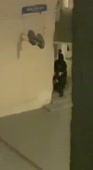 напал на фсб.mp4