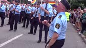 полиция.mp4