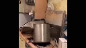 Батя тушёнку сварил.mp4