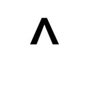 Arialcaret.png