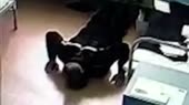 16272985170540.webm