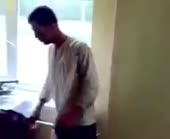 чурка.mp4