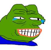16376885949990.png
