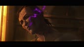 Arcane. Season 01. Episode 05. By WildCat.mp4