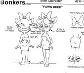 851704B4-87A0-4C35-8E2D-AEE27B9324A9.jpeg