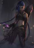 bo-chen-arcane-jinx-phone-use1.jpg