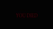 16376614916740.webm