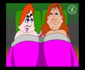 15582044680180.webm