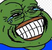 16092574279830.png