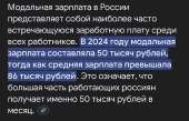 Screenshot2025-06-07-13-28-58-716com.android.chrome-edit.jpg