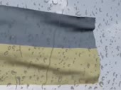 Зрада тотальная. Руки опускаются.mp4