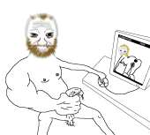 1749299729398.gif