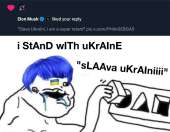 17415262856350.jpg