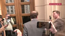 posoltg222.mp4