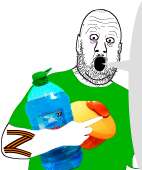 17437793530510.png
