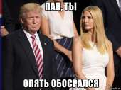 15252584742130.jpg