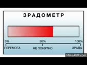 1705776396119054518.mp4