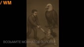 17510158222430.mp4