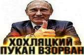 FNE4ZWeJ8Q.jpg