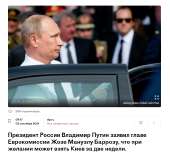 прр.PNG