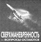 215259747-20394e6b-136d-4200-b9f3-6aefd1d364ca.png
