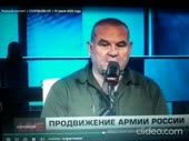 solovev-laif19 06 2025.mp4